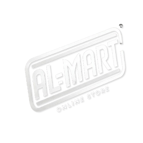 AL-MART