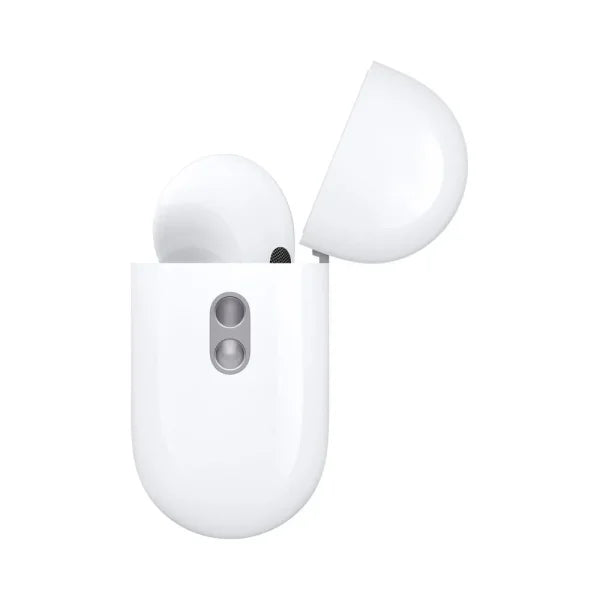 Airpods Pro 2 (2nd Generation) Noise Reduction Wireless Earbuds For Android And Ios/airpods