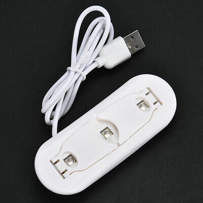 (nw000213)portable Mini Uv Led Lamp Usb Charging Gel Polish Curing Machine Nail Dryer